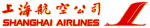 Shanghai Airlines Co. Ltd