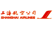 Shanghai Airlines Co. Ltd