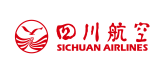 Sichuan Airlines