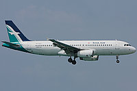 Silkair logo