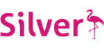 Silver Airways