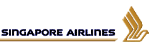 Singapore Airlines Ltd logo
