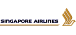 Singapore Airlines Ltd