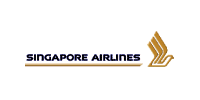 Singapore Airlines Ltd