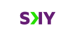 Sky Airline