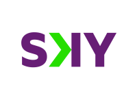 Sky Airline