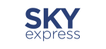 Sky Express