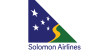 Solomon Airlines Ltd