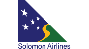 Solomon Airlines Ltd