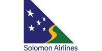 Solomon Airlines Ltd