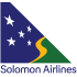 Solomon Airlines Ltd