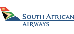 South African Airways