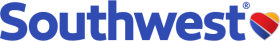 Southwest Airlines logo