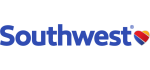 Southwest Airlines