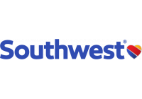 Southwest Airlines