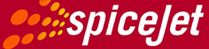 Spicejet logo