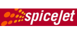 Spicejet