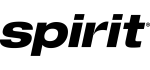 Spirit Airlines