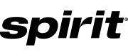 Spirit Airlines