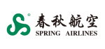 Spring Airlines Co., Ltd.