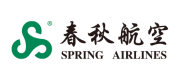 Spring Airlines Co., Ltd.