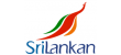 SriLankan Airlines