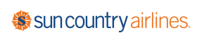 Sun Country Airlines logo