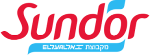 Sun D'or International Airlines Ltd logo
