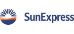 SunExpress