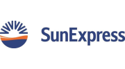 SunExpress