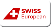 Swiss European Air Lines