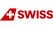 Swiss International Air Lines Ltd.