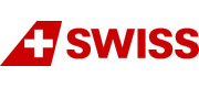 Swiss International Air Lines Ltd.