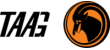 TAAG Angola Airlines