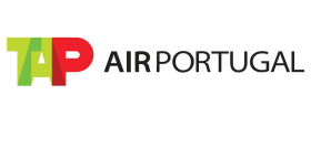TAP Air Portugal logo