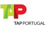 TAP Portugal logo