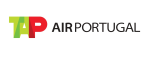 TAP Air Portugal
