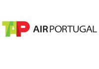 TAP Air Portugal
