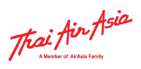 Thai AirAsia logo
