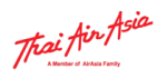 Thai AirAsia
