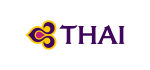 Thai Airways