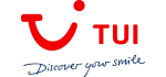 TUI UK & Ireland