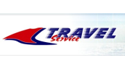 Travel Service A.s.