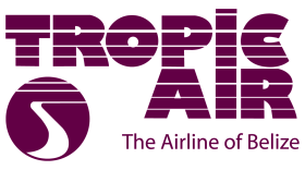 Tropic Air logo