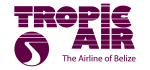Tropic Air