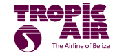 Tropic Air