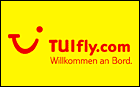 TUI Deutschland GMBH logo