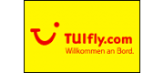 TUI Deutschland GMBH