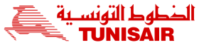 Tunisair logo