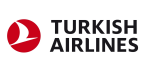 Turkish Airlines